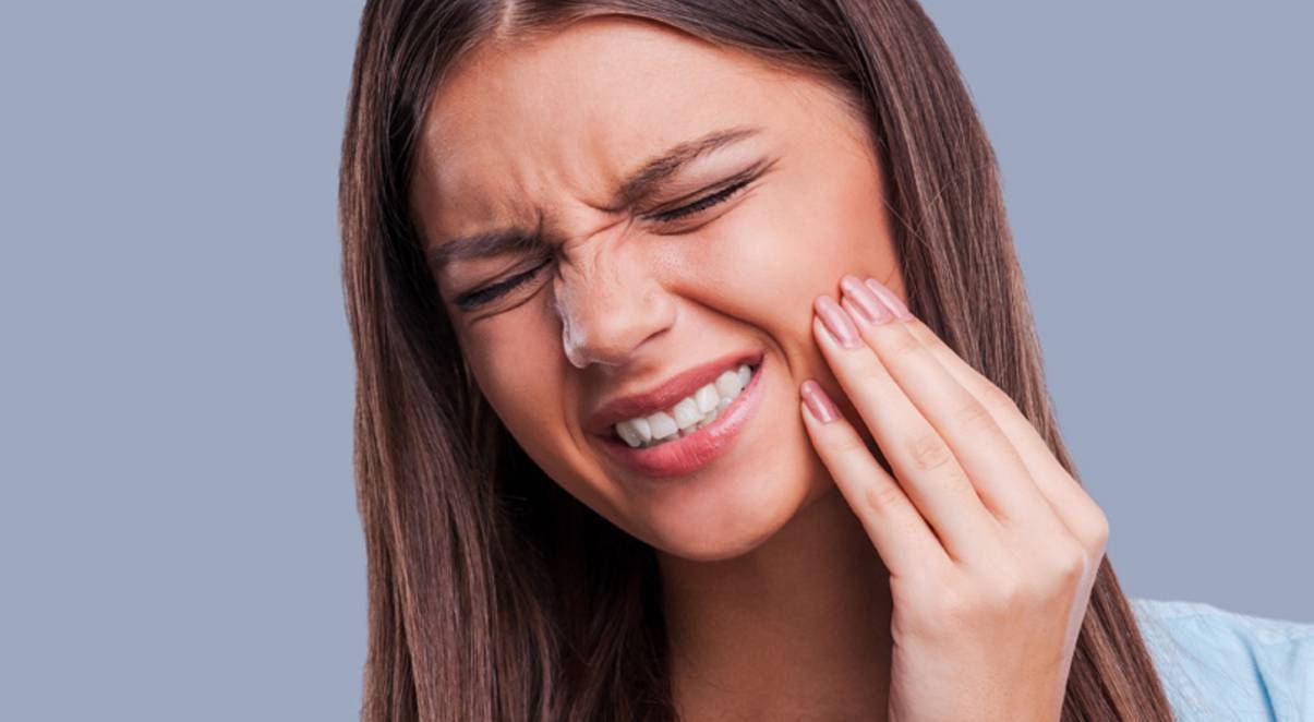 六腔是什么牙疼，真的是因为上火吗？这六大口腔误区,你中招了几个_https://www.jmylbn.com_新闻资讯_第1张